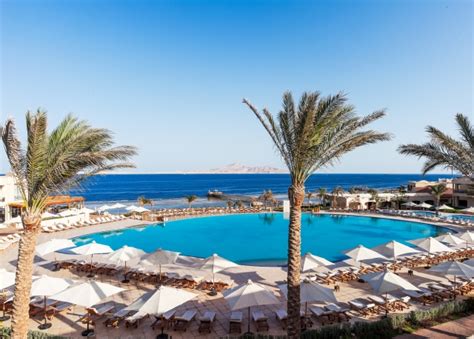 red sea holidays all inclusive